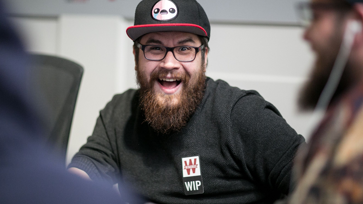 Donation goals de Mister MV au ZEvent 2022, liste des paliers Breakflip