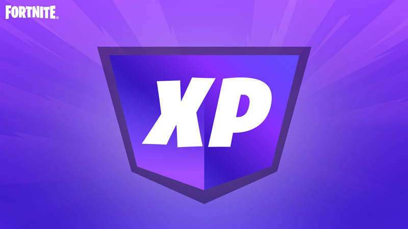 XP Fortnite En Saison 3 Du Chapitre 3 Bonus Et EXP Supercharg e xp-fortnite-en-saison-3-du-chapitre-3-bonus-et-exp-supercharg-e