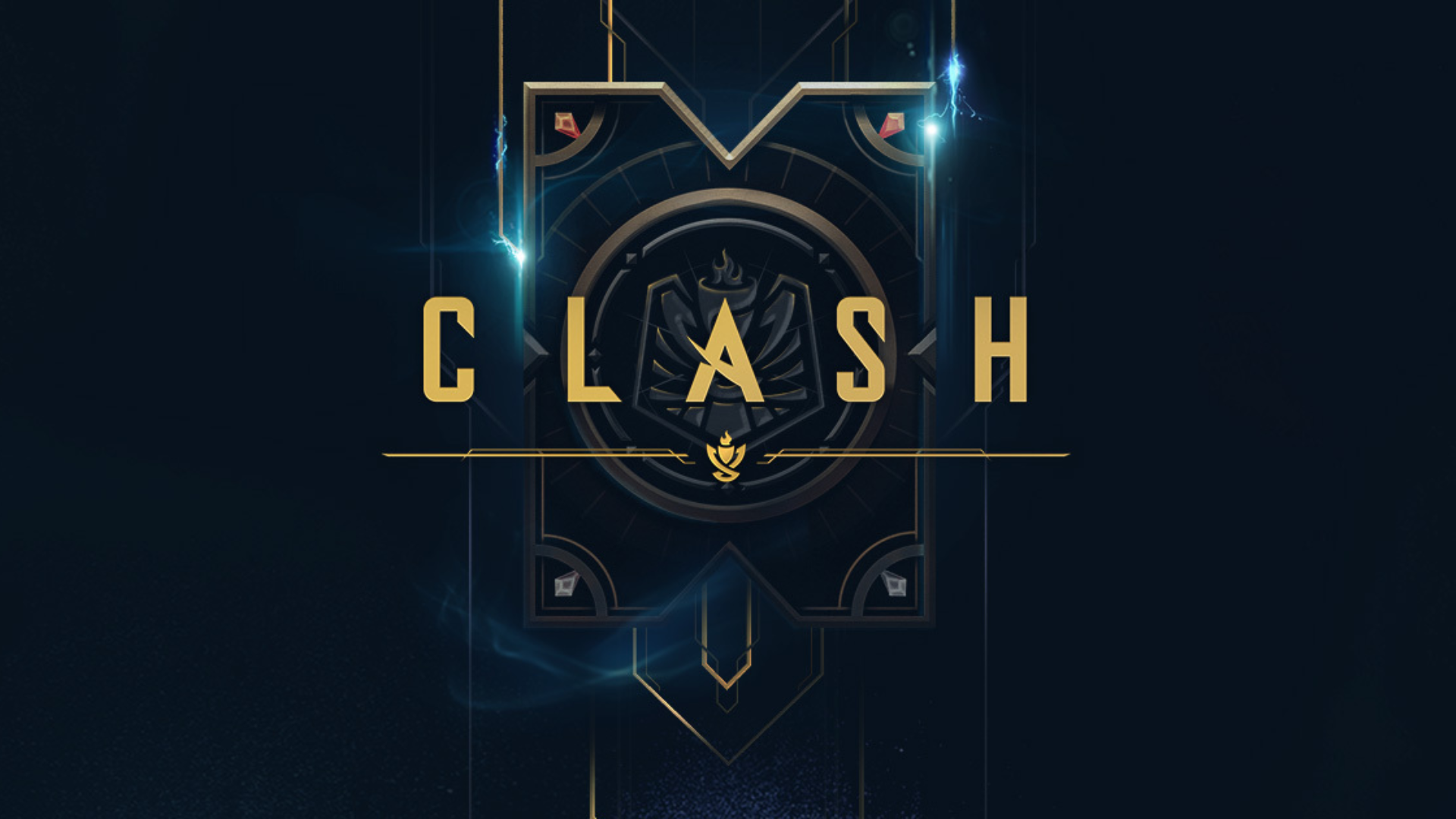 Dates Clash League of Legends, quand début le prochain clash sur LoL