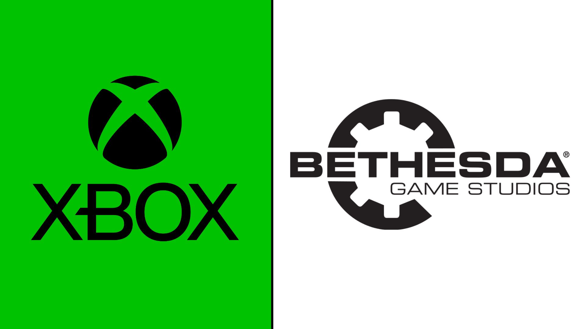 Conférence Xbox : Redfall, Hi Fi Rush, Forza Motorsport, TESO Online, Minecraft Legends, toutes les annonces de la conférence Developer Direct