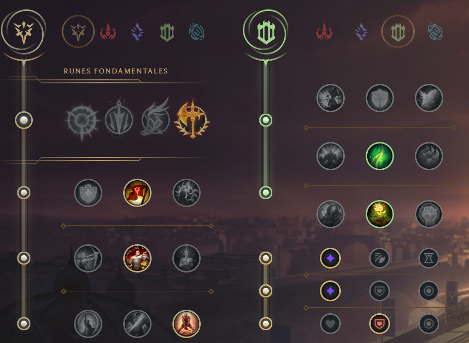 Guide-LoL-Runes-Build-Saison-11