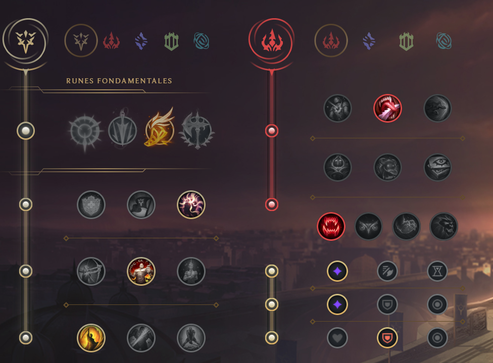 Guide-LoL-Runes-Build-Saison-11