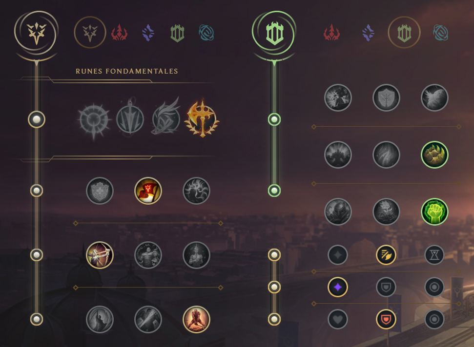 Guide-LoL-Runes-Build-Saison-11