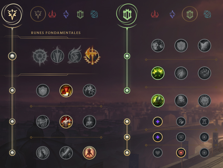 Guide-LoL-Runes-Build-Saison-11