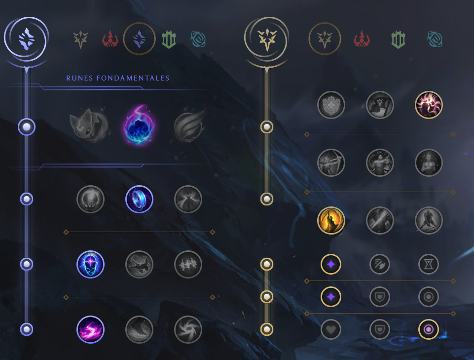 Guide-LoL-Runes-Build-Saison-11