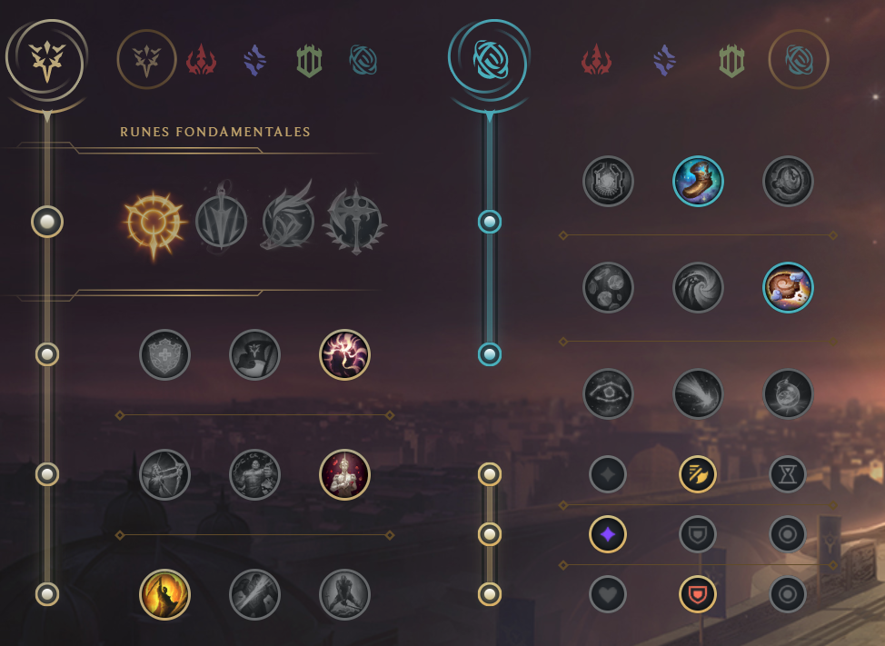 Guide-LoL-Runes-Build-Saison-11