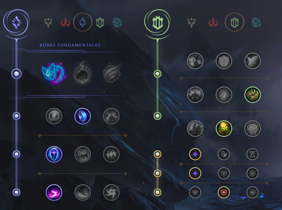 Guide-LoL-Runes-Build-Saison-11