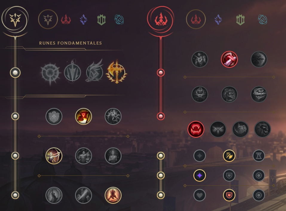 Guide-LoL-Runes-Build-Saison-11-Mordekaiser-Jungle