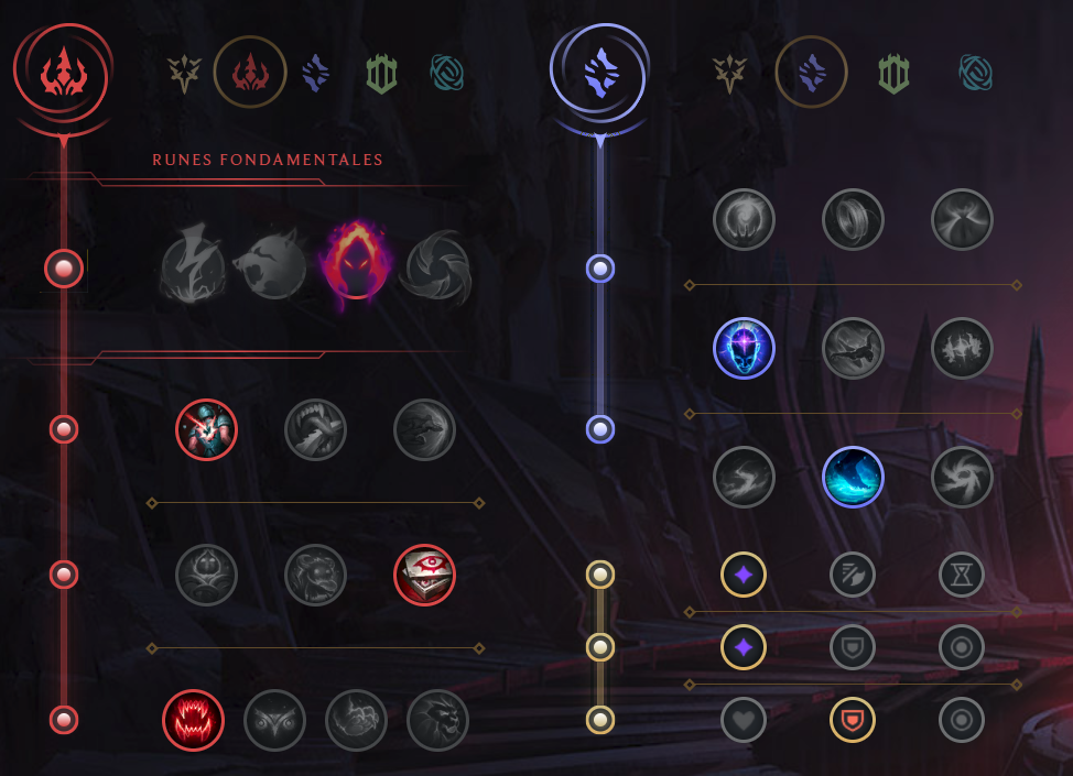 Guide-LoL-Runes-Build-Saison-11