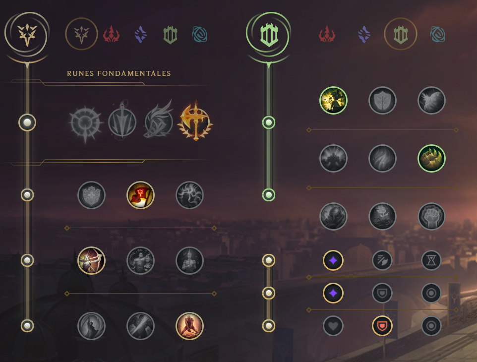 Guide-LoL-Runes-Build-Saison-11