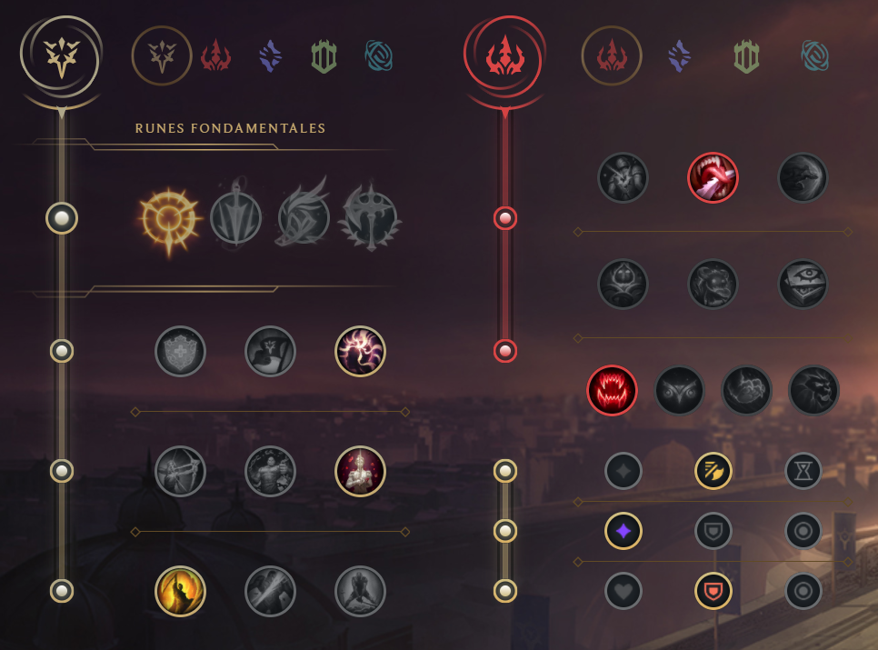 Guide-LoL-Runes-Build-Saison-11