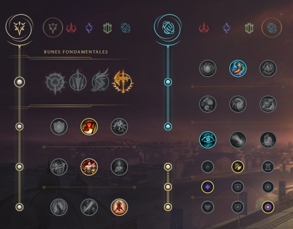 Guide-LoL-Runes-Build-Saison-11