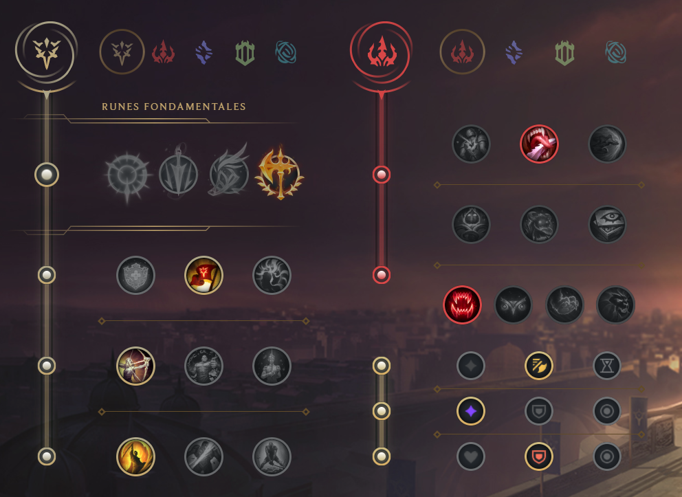 Guide-LoL-Runes-Build-Saison-11