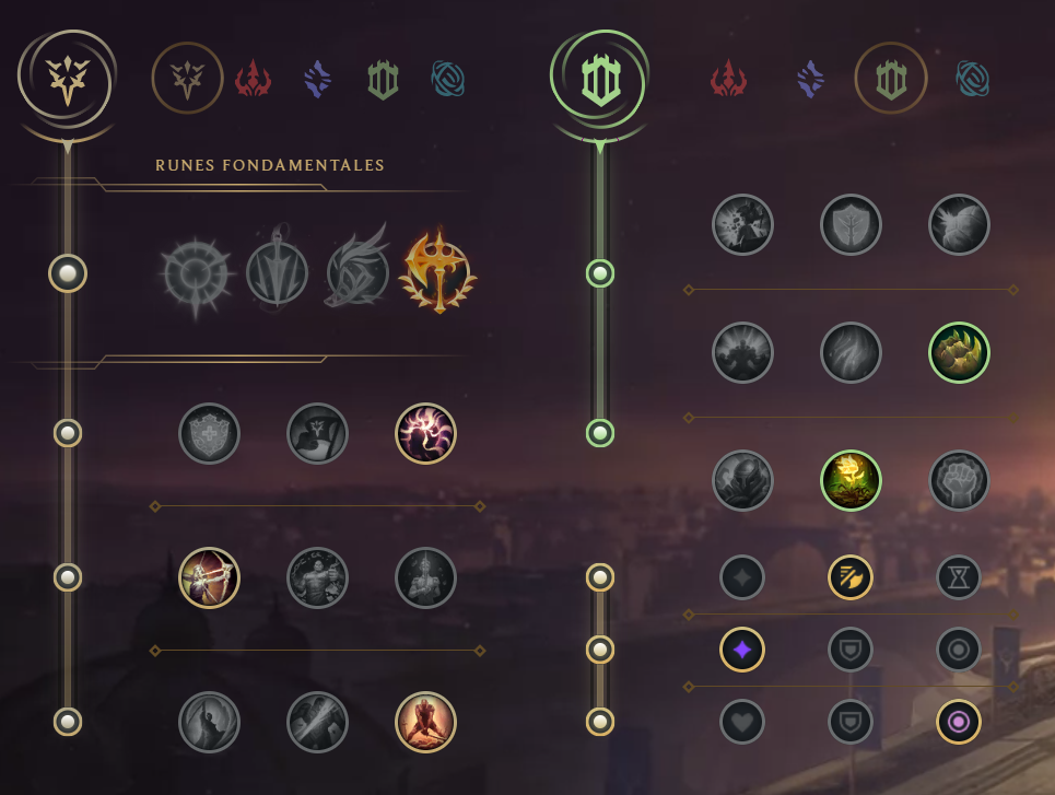 Guide-LoL-Runes-Build-Saison-11