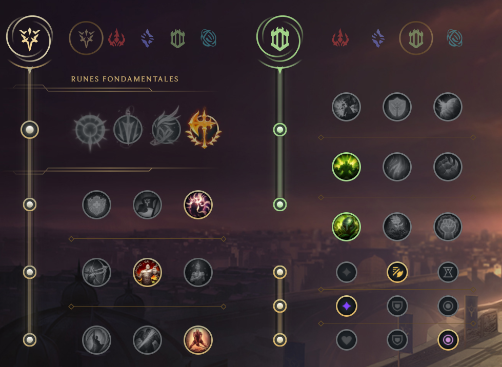 Guide-LoL-Runes-Build-Saison-12