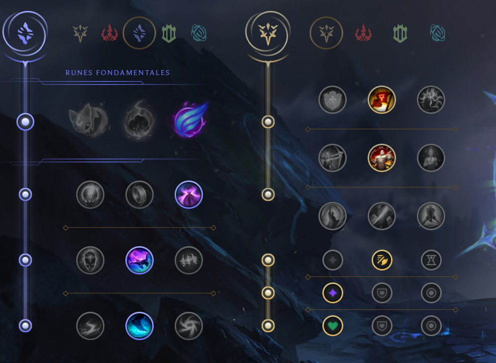 Guide-LoL-Runes-Build-Saison-11