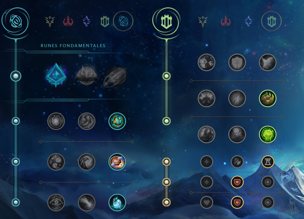 Guide-LoL-Runes-Build-Saison-12