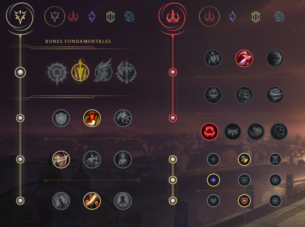 Guide-LoL-Runes-Build-Saison-11