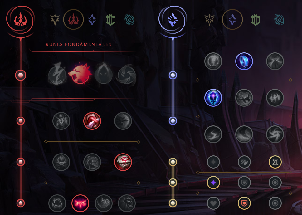 Guide-LoL-Runes-Build-Saison-11