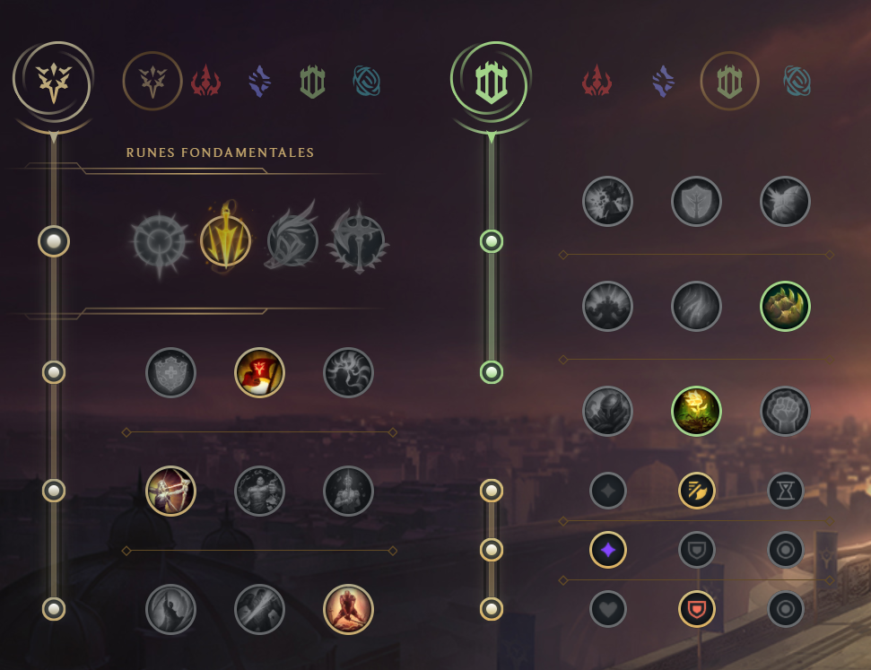 Guide-LoL-Runes-Build-Saison-11