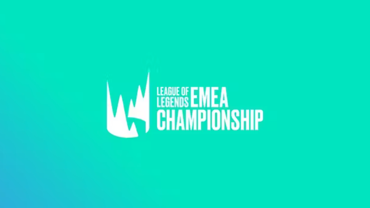 Quand Reprend Le LEC La Comp tition Europ enne De League Of Legends quand-reprend-le-lec-la-comp-tition-europ-enne-de-league-of-legends