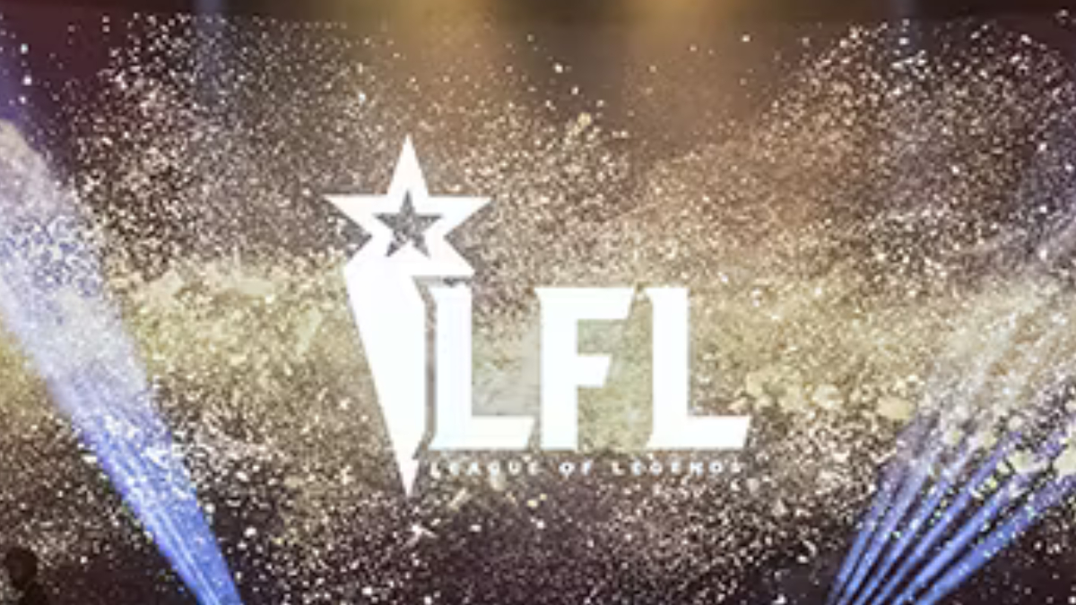 Quand reprend la LFL, la compétition Française de League of Legends ? Breakflip