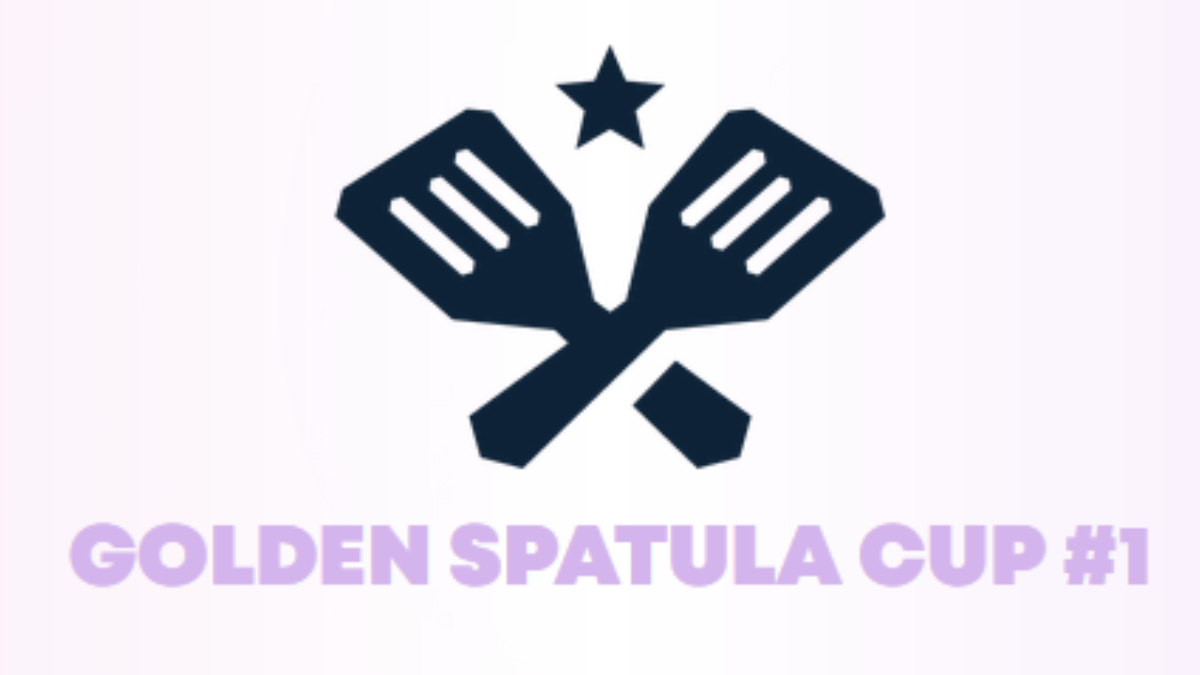 Golden Spatula Cup 1 TFT, quels sont les résultats de la GSC 1 du Set 8