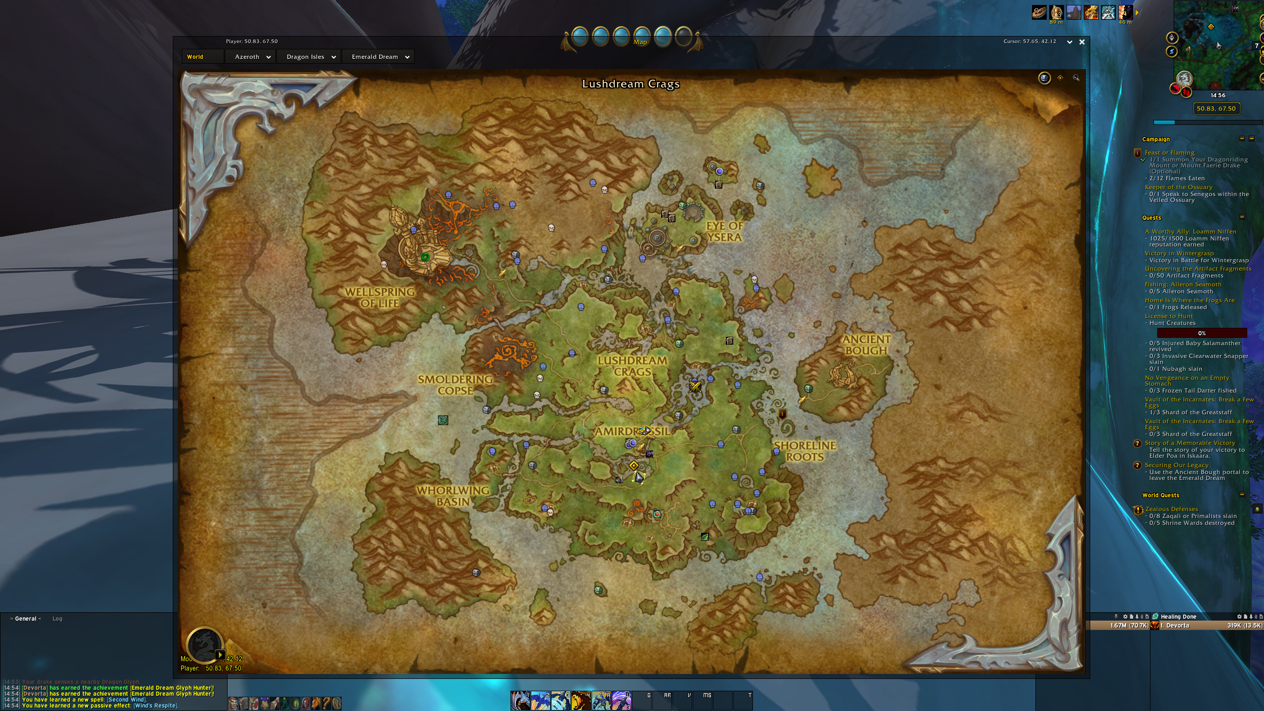 emplacement-9