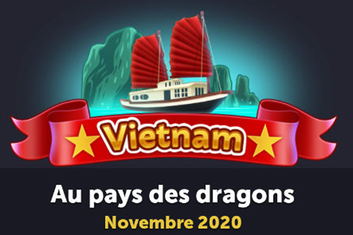 4 images 1 mot niveau 608 8 lettres