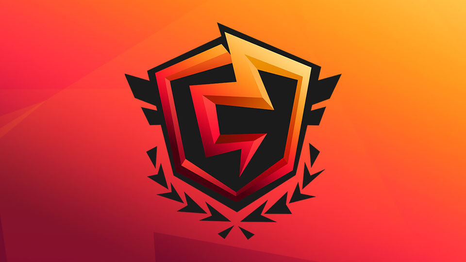 FNCS Saison 6 : Date, format et infos sur la présaison compétitive