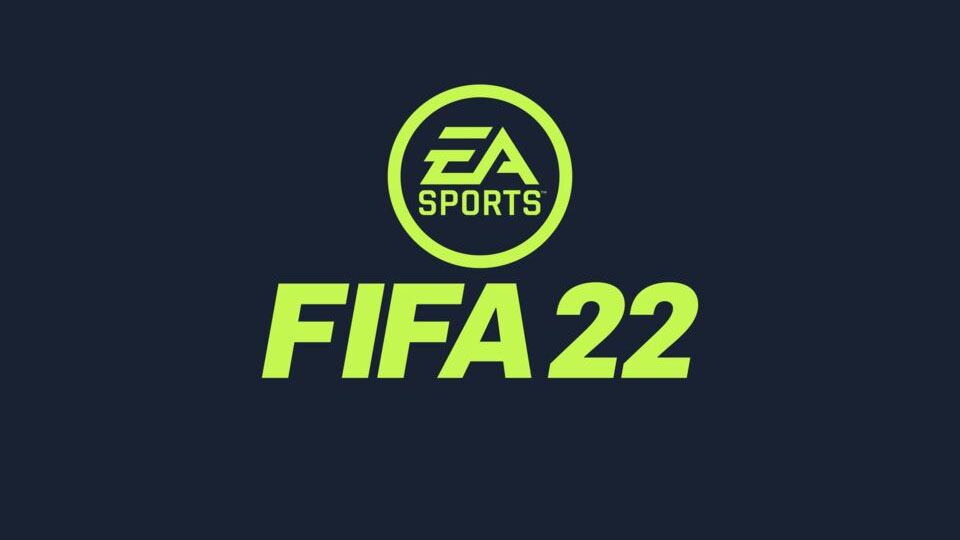 Quand sort FIFA 22 sur Xbox One ?