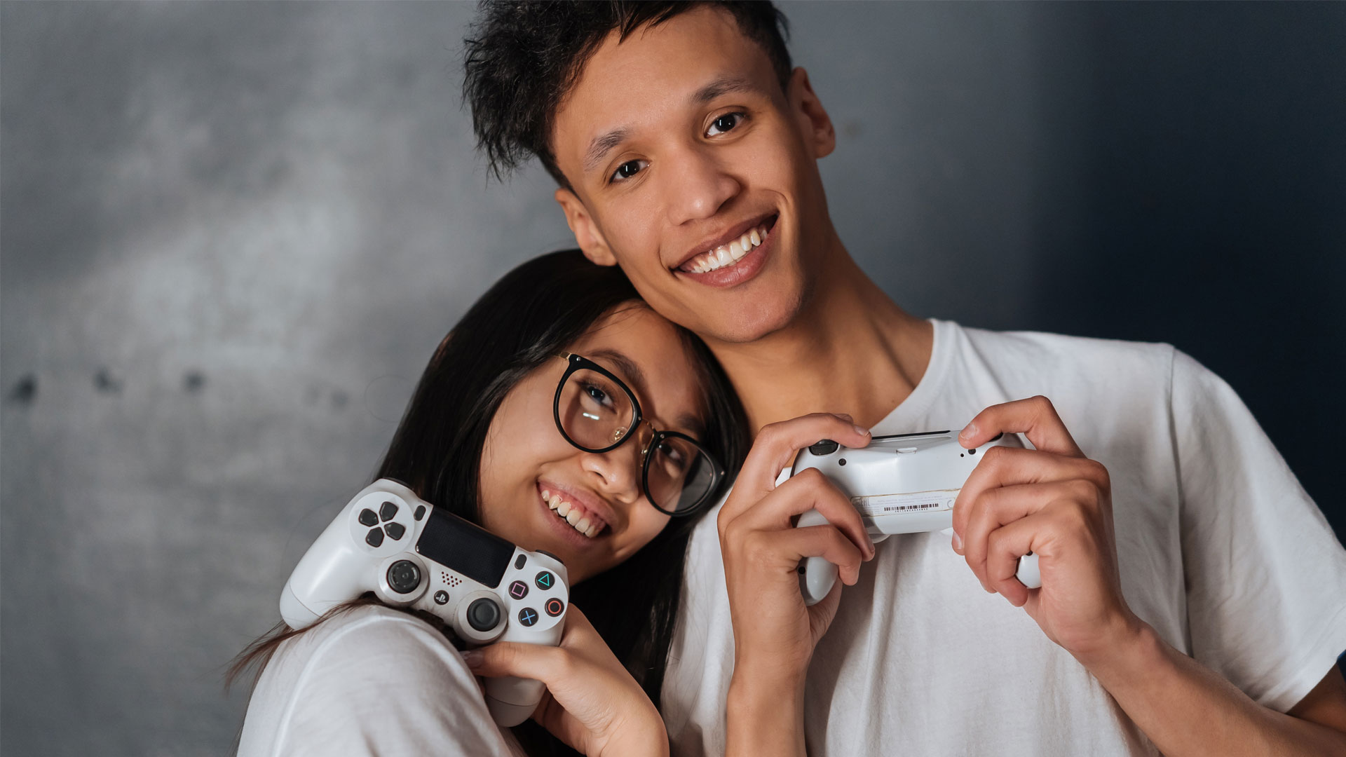 клуб playstation 4 открыть клуб playstation 4 открыть