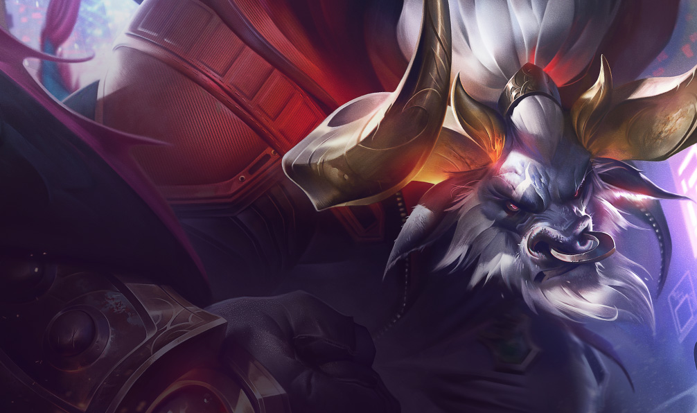 Tout savoir sur les annonces de Riot