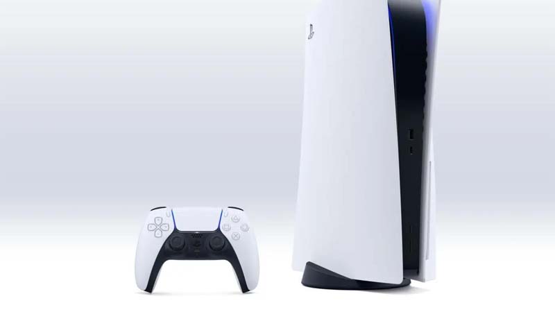 playstation 5 купить кредит