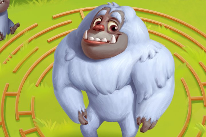 Coin Master Free spins coins link, comment récupérer les liens du jour ?