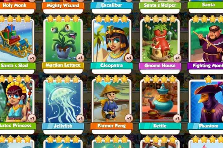 Coin Master Free Spins And Coins App Coin Master Free Spins And Coins App