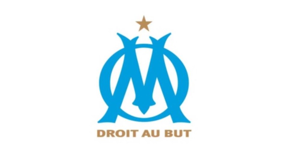 Olympique Marseille Chauvigny Twitch streaming, comment suivre le match du 2 janvier 2021 ?