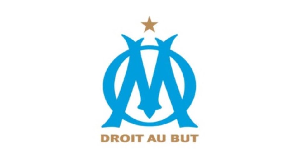 marseille nantes twitch streaming comment suivre le match du 1 decembrere 2021 breakflip actualites et guides sur les jeux video du moment