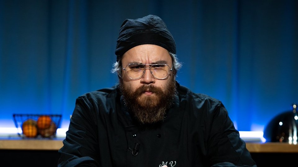 MisterMV Donation Goal ZEvent 2021, liste des paliers Breakflip