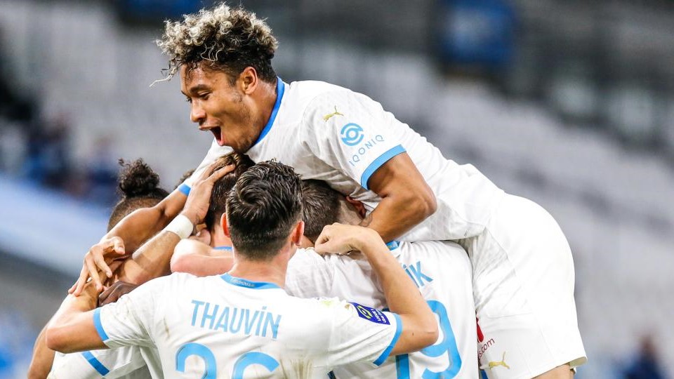 marseille paris twitch streaming comment suivre le match du 24 octobre 2021 breakflip actualites et guides sur les jeux video du moment