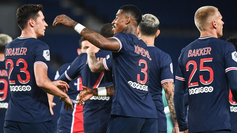 psg angers twitch streaming comment suivre le match du 15 octobre 2021 breakflip actualites et guides sur les jeux video du moment