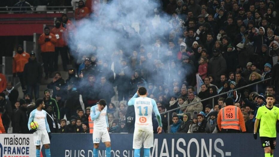 om bordeaux twitch streaming comment suivre le match du 15 aout 2021 breakflip actualites et guides sur les jeux video du moment