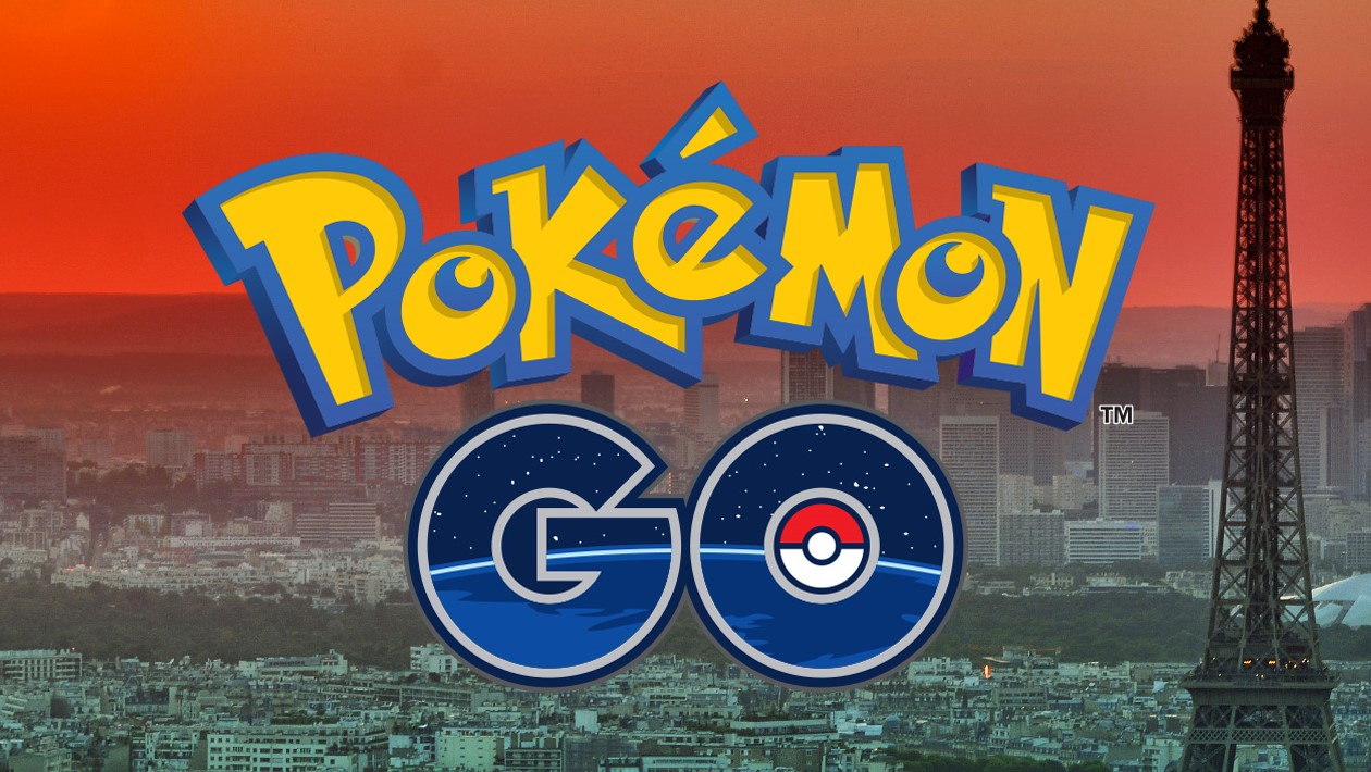 Code dresseur Pokemon GO 2021, où en trouver pour ajouter des amis ? Breakflip