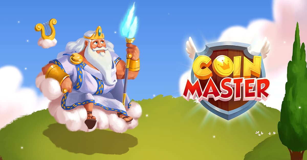 Étoiles dans Coin Master, à quoi serventelles et comment en obtenir ? Breakflip Étoiles dans Coin Master, à quoi serventelles et comment en obtenir ? Breakflip