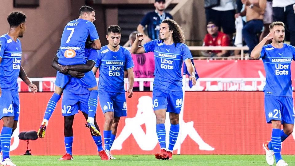 marseille lokomotiv moscou twitch streaming comment suivre le match du 9 decembre 2021 breakflip actualites et guides sur les jeux video du moment