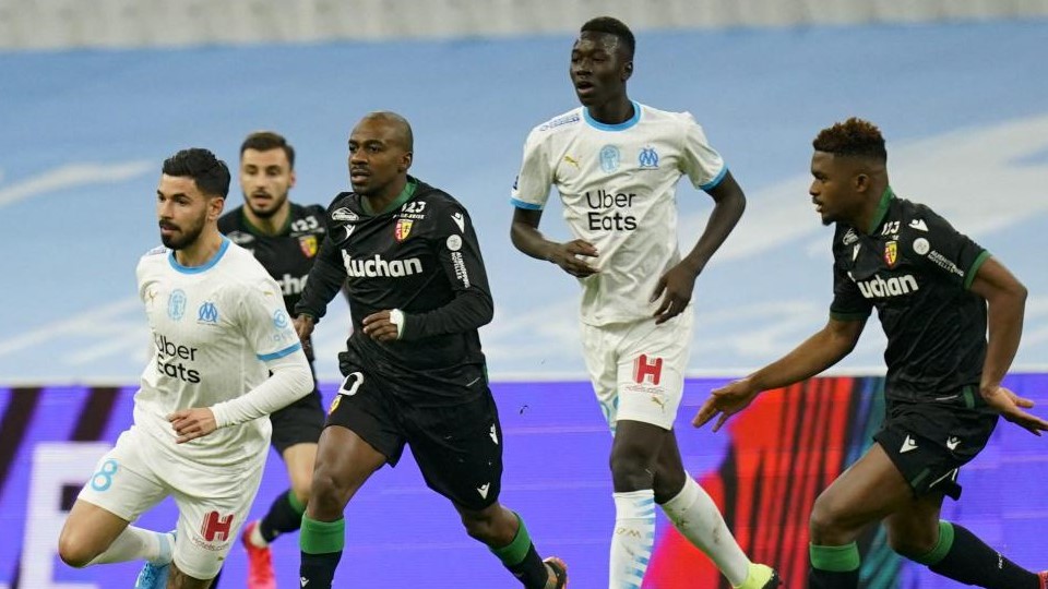 om lens twitch streaming comment suivre le match du 26 septembre 2021 breakflip actualites et guides sur les jeux video du moment