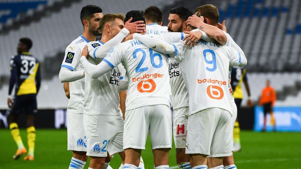 om monaco twitch streaming comment suivre le match du 11 septembre 2021 breakflip actualites et guides sur les jeux video du moment