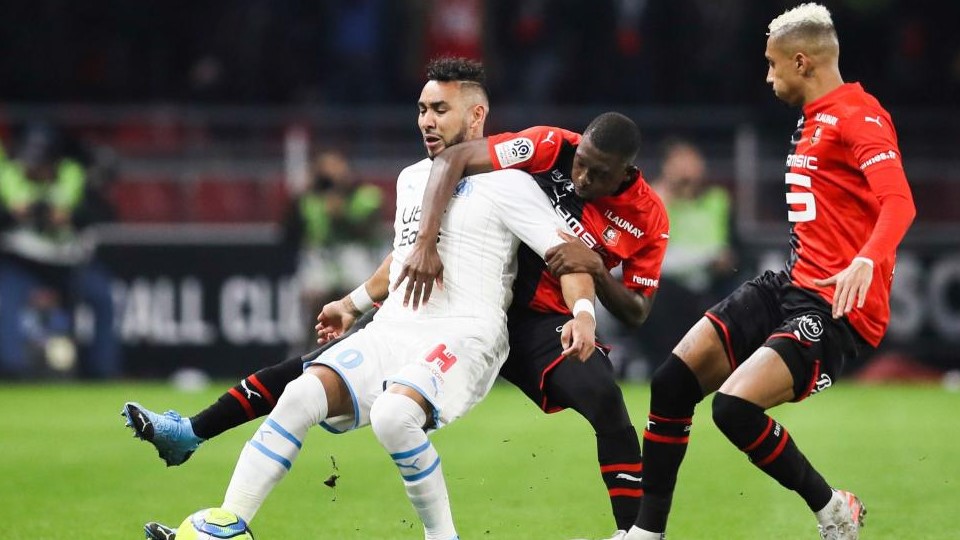 om rennes twitch streaming comment suivre le match du 19 septembre 2021 breakflip actualites et guides sur les jeux video du moment