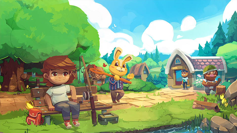 hokko life switch release date download hokko life switch release date download
