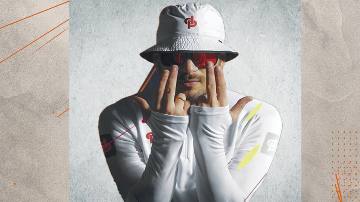 FIFA 23 : Jul dans le Clash d'équipes sur FUT 23, quelle est son équipe